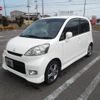honda life 2008 -HONDA 【愛媛 581ﾋ3270】--Life JB5--4800007---HONDA 【愛媛 581ﾋ3270】--Life JB5--4800007- image 13