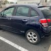 citroen c3 2014 CFJ1839536 image 14