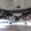 toyota progres 2007 2455216-21368 image 12