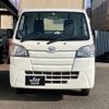 daihatsu hijet-truck 2018 -DAIHATSU--Hijet Truck S510P--0212962---DAIHATSU--Hijet Truck S510P--0212962- image 23