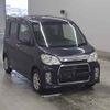 daihatsu tanto-exe undefined CFJ1829561 image 1
