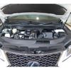 lexus rx 2021 quick_quick_3BA-AGL20W_0023260 image 8