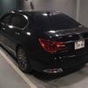 honda legend 2015 -HONDA--Legend KC2--1000282---HONDA--Legend KC2--1000282- image 2