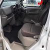 suzuki every 2019 CFJ1749907 image 4