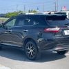 toyota harrier 2020 -TOYOTA--Harrier DBA-ZSU60W--ZSU60-0187696---TOYOTA--Harrier DBA-ZSU60W--ZSU60-0187696- image 16