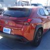 lexus ux 2022 -LEXUS--Lexus UX MZAA10--MZAA10-2055371---LEXUS--Lexus UX MZAA10--MZAA10-2055371- image 42