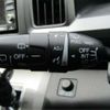 honda stepwagon 2012 -HONDA--Stepwgn RK1--RK1-1213235---HONDA--Stepwgn RK1--RK1-1213235- image 8