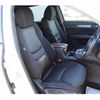 mazda cx-8 2018 -MAZDA--CX-8 3DA-KG2P--KG2P-120227---MAZDA--CX-8 3DA-KG2P--KG2P-120227- image 14