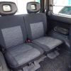 suzuki jimny-sierra 1996 CFJ1589668 image 13
