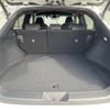 toyota harrier 2022 CFJ1857413 image 11