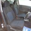 nissan note 2015 -NISSAN--Note DBA-E12--E12-326760---NISSAN--Note DBA-E12--E12-326760- image 8