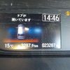 honda freed 2021 -HONDA--Freed 6BA-GB5--GB5-3152742---HONDA--Freed 6BA-GB5--GB5-3152742- image 36