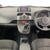 renault kangoo 2013 -RENAULT--Renault Kangoo ABA-KWK4M--VF1KW2UBAD0677646---RENAULT--Renault Kangoo ABA-KWK4M--VF1KW2UBAD0677646- image 16