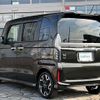 honda n-box 2018 -HONDA--N BOX DBA-JF3--JF3-2032663---HONDA--N BOX DBA-JF3--JF3-2032663- image 4