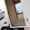 toyota toyoace 2016 -TOYOTA--Toyoace TKG-XZC605--XZC605-0012858---TOYOTA--Toyoace TKG-XZC605--XZC605-0012858- image 16