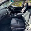 toyota mark-x 2012 CARSENSOR_JP_AU6318144558 image 36
