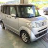 honda n-box-plus 2012 CFJ1522486 image 4