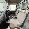 suzuki carry-truck 1998 Mitsuicoltd_SZCT550808R0706 image 11