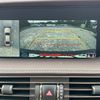 lexus ls 2018 CARSENSOR_JP_AU6306831870 image 28