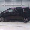 toyota vellfire 2011 CFJ1777618 image 9