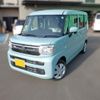 suzuki spacia 2024 -SUZUKI 【名変中 】--Spacia MK94S--154006---SUZUKI 【名変中 】--Spacia MK94S--154006- image 1