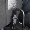 toyota ractis 2015 quick_quick_DBA-NCP122_NCP122-2003339 image 17