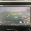 honda fit 2017 -HONDA--Fit DAA-GP6--GP6-3308814---HONDA--Fit DAA-GP6--GP6-3308814- image 20