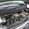 honda n-box 2020 -HONDA--N BOX 6BA-JF3--JF3-2237877---HONDA--N BOX 6BA-JF3--JF3-2237877- image 41