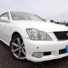 toyota crown-athlete-series 2006 REALMOTOR_N2024060330F-24 image 2