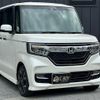 honda n-box 2017 -HONDA--N BOX JF3--JF3-2000344---HONDA--N BOX JF3--JF3-2000344- image 11