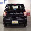 suzuki alto 2023 -SUZUKI--Alto 3BA-HA37S--HA37S-123410---SUZUKI--Alto 3BA-HA37S--HA37S-123410- image 6