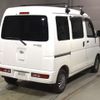 daihatsu hijet-van 2017 -DAIHATSU 【Ｎｏ後日 】--Hijet Van S331V-0171997---DAIHATSU 【Ｎｏ後日 】--Hijet Van S331V-0171997- image 2