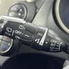 honda fit 2011 -HONDA--Fit DAA-GP1--GP1-1078480---HONDA--Fit DAA-GP1--GP1-1078480- image 22