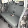 honda n-box 2014 -HONDA 【札幌 588ｱ 831】--N BOX DBA-JF2--JF2-1202378---HONDA 【札幌 588ｱ 831】--N BOX DBA-JF2--JF2-1202378- image 42