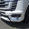 toyota land-cruiser 2023 quick_quick_VJA300W_VJA300-4102620 image 13