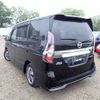 nissan serena 2019 quick_quick_DAA-HFC27_HFC27-056844 image 2