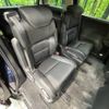 honda odyssey 2015 -HONDA--Odyssey DBA-RC1--RC1-1111915---HONDA--Odyssey DBA-RC1--RC1-1111915- image 10