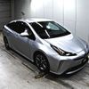 toyota prius 2019 -TOYOTA--Prius ZVW51-6104456---TOYOTA--Prius ZVW51-6104456- image 1