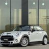 mini mini-others 2015 -BMW--BMW Mini DBA-XS20--WMWXS720802B60548---BMW--BMW Mini DBA-XS20--WMWXS720802B60548- image 1