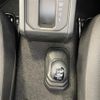 suzuki jimny 2021 CFJ1668803 image 3