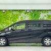 honda freed 2016 quick_quick_DBA-GB3_GB3-1645397 image 2