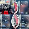 suzuki swift 2024 CFJ1576250 image 47
