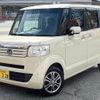 honda n-box 2014 quick_quick_JF1_JF1-1326504 image 1