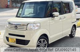 honda n-box 2014 quick_quick_JF1_JF1-1326504