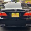 toyota crown 2012 CFJ1791576 image 13