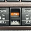 toyota esquire 2021 -TOYOTA--Esquire 3BA-ZRR85G--ZRR85-0160025---TOYOTA--Esquire 3BA-ZRR85G--ZRR85-0160025- image 21
