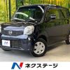 nissan moco 2012 quick_quick_MG33S_MG33S-191811 image 1