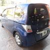 honda freed 2011 -HONDA--Freed GB3--1403397---HONDA--Freed GB3--1403397- image 26