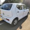 suzuki alto 2019 quick_quick_DBA-HA36S_HA36S-532978 image 3