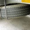 honda acty-truck 1998 CFJ1616858 image 21